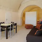 Bed & Breakfast La Corte Dei Pastori 4*