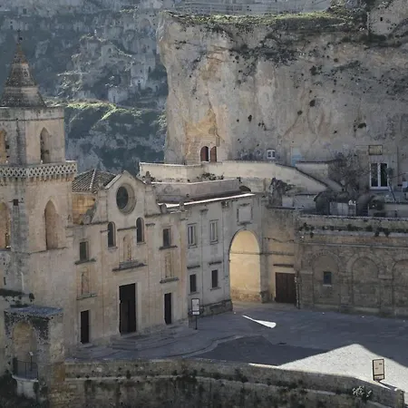 La Corte Dei Pastori