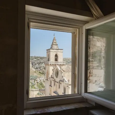 La Corte Dei Pastori 4*
