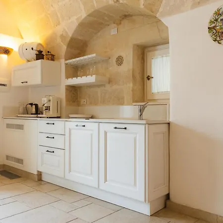 La Corte Dei Pastori Frühstückspension