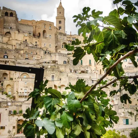 La Corte Dei Pastori Frühstückspension