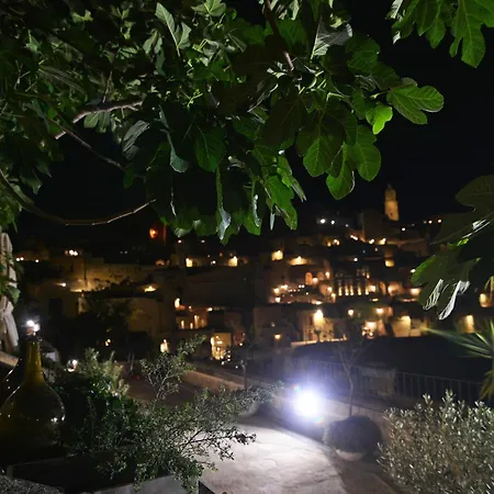 ラ コルテ デイ パストーリ