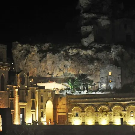 La Corte Dei Pastori