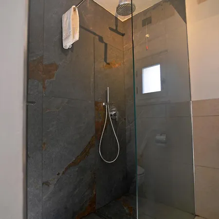 Frühstückspension La Corte Dei Pastori