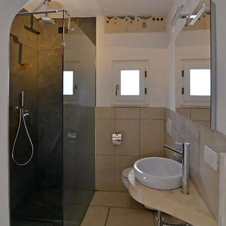 ラ コルテ デイ パストーリ 4*