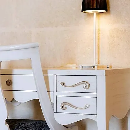 Bed & Breakfast La Corte Dei Pastori 4*