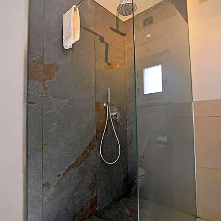 La Corte Dei Pastori Bed & Breakfast Matera