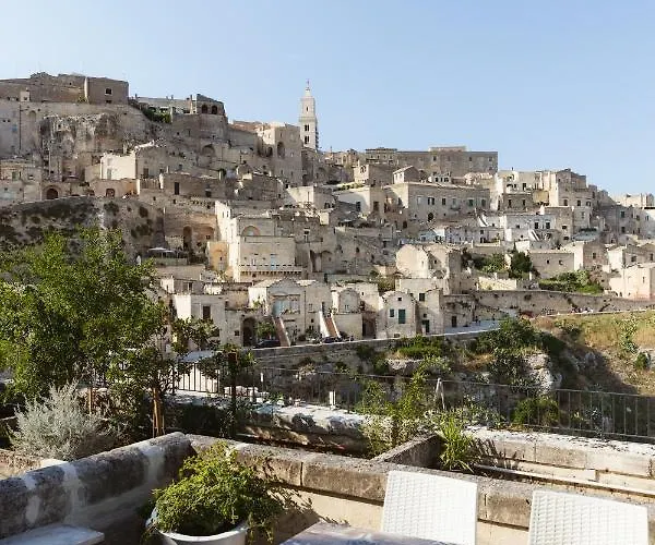 La Corte Dei Pastori