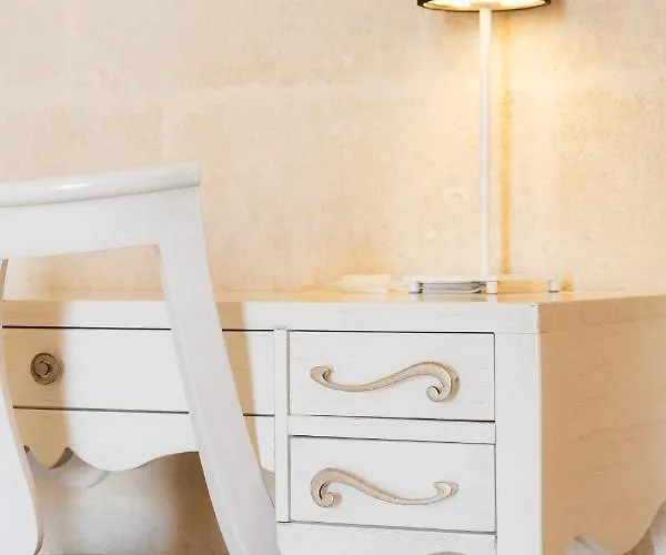 ラ コルテ デイ パストーリ マテーラ