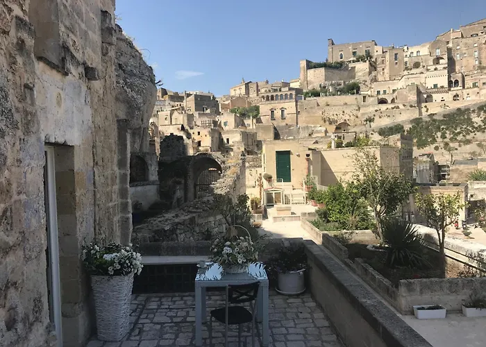 La Corte Dei Pastori