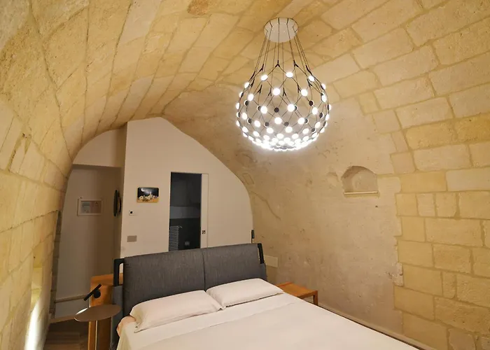 La Corte Dei Pastori Frühstückspension 4*