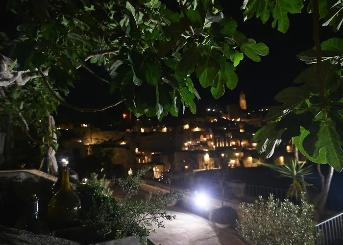 ラ コルテ デイ パストーリ