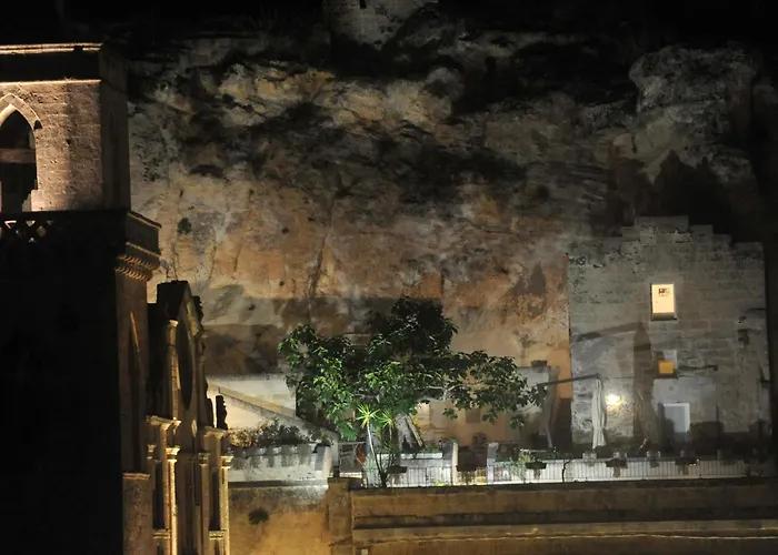 La Corte Dei Pastori Frühstückspension