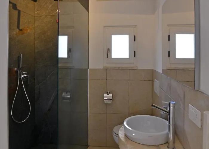 ラ コルテ デイ パストーリ 4*