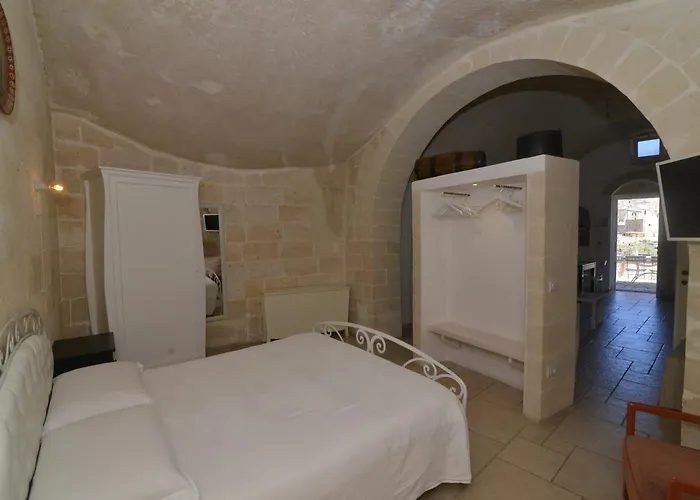 ラ コルテ デイ パストーリ