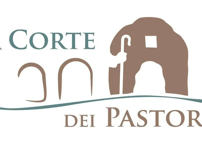 La Corte Dei Pastori 4* Matera